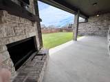 7030 Cherry Court - Photo 29