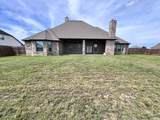 7030 Cherry Court - Photo 30