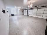 7030 Cherry Court - Photo 32