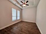 7030 Cherry Court - Photo 4