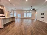 7030 Cherry Court - Photo 5