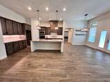 7030 Cherry Court - Photo 6