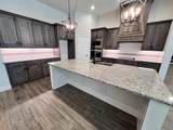 7030 Cherry Court - Photo 7