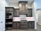 7030 Cherry Court - Photo 8