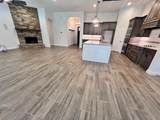 7030 Cherry Court - Photo 9