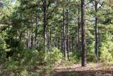 Tract 5 Hwy 155 - Photo 13