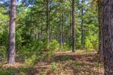 Tract 5 Hwy 155 - Photo 14