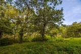 Tract 5 Hwy 155 - Photo 17