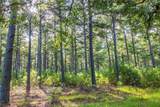 Tract 5 Hwy 155 - Photo 19