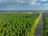 Tract 5 Hwy 155 - Photo 25