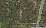 Tract 5 Hwy 155 - Photo 26