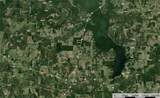 Tract 5 Hwy 155 - Photo 28