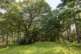 Tract 5 Hwy 155 - Photo 6