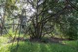 Tract 5 Hwy 155 - Photo 9