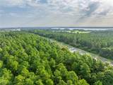 Tract 6 Hwy 155 - Photo 10