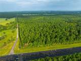 Tract 6 Hwy 155 - Photo 12