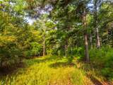 Tract 6 Hwy 155 - Photo 14