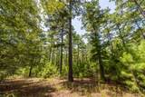 Tract 6 Hwy 155 - Photo 18