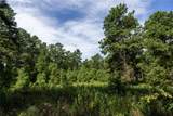 Tract 6 Hwy 155 - Photo 25
