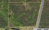 Tract 6 Hwy 155 - Photo 26
