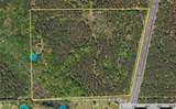 Tract 6 Hwy 155 - Photo 27