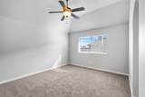 1237 Grant Avenue - Photo 21
