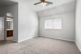 1237 Grant Avenue - Photo 23