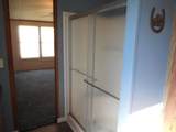 800 Melvin Street - Photo 13