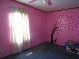 800 Melvin Street - Photo 15