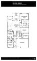 826 Stoney Bridge Way - Photo 2