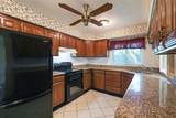 711 Lynnfield Drive - Photo 10