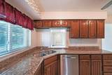 711 Lynnfield Drive - Photo 11
