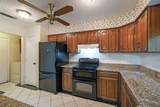 711 Lynnfield Drive - Photo 13