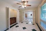 711 Lynnfield Drive - Photo 14