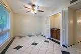 711 Lynnfield Drive - Photo 15