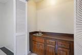 711 Lynnfield Drive - Photo 16