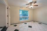 711 Lynnfield Drive - Photo 17