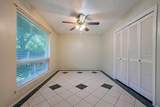 711 Lynnfield Drive - Photo 18
