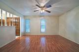 711 Lynnfield Drive - Photo 20