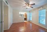 711 Lynnfield Drive - Photo 21