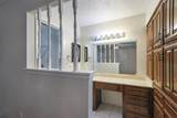 711 Lynnfield Drive - Photo 22