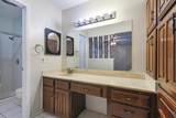 711 Lynnfield Drive - Photo 23