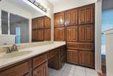 711 Lynnfield Drive - Photo 24