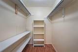 711 Lynnfield Drive - Photo 25