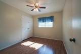 711 Lynnfield Drive - Photo 26