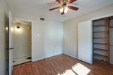 711 Lynnfield Drive - Photo 27