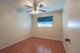 711 Lynnfield Drive - Photo 28