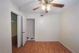 711 Lynnfield Drive - Photo 29