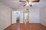 711 Lynnfield Drive - Photo 30