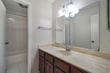 711 Lynnfield Drive - Photo 31